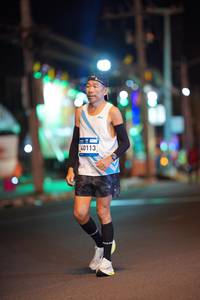 BIB: 
                            <button type="button" onclick="openModal(24611856)" class="btn btn-primary btn-sm float-right btn-popup" data-toggle="modal" data-target=".modal-high-quality">
                        <i class="fas fa-shopping-cart"></i> Add to Cart
                    </button>
                                            <button type="button" onclick="isThisMe(24611856, true)" class="btn btn-success btn-sm float-right btn-popup btn-isme hidden" data-toggle="tooltip" data-placement="bottom" title="นี่คือรูปของคุณใช่ไหม คลิกที่นี่เพื่อเอาเข้าอัลบั้ม">
                        <i class="fas fa-plus"></i> Add to album
                    </button>
                    <button type="button" onclick="isThisMe(24611856, false)" class="btn btn-warning btn-sm float-right btn-popup btn-isnotme hidden">
                        <i class="fas fa-ban"></i> Remove from album
                    </button>